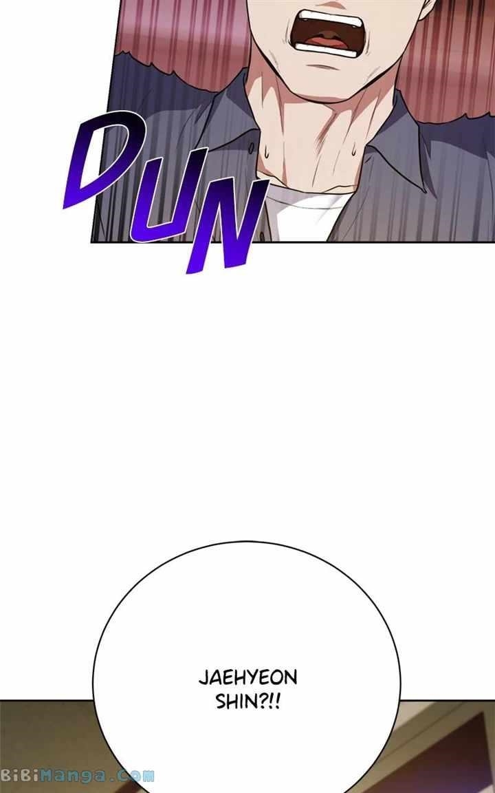The Tax Reaper Chapter 88 scans online, Read The Tax Reaper Chapter 88 in english, read The Tax Reaper Chapter 88 for free, The Tax Reaper Chapter 88 asura scans, The Tax Reaper Chapter 88 asura, , The Tax Reaper Chapter 88 at asura scans