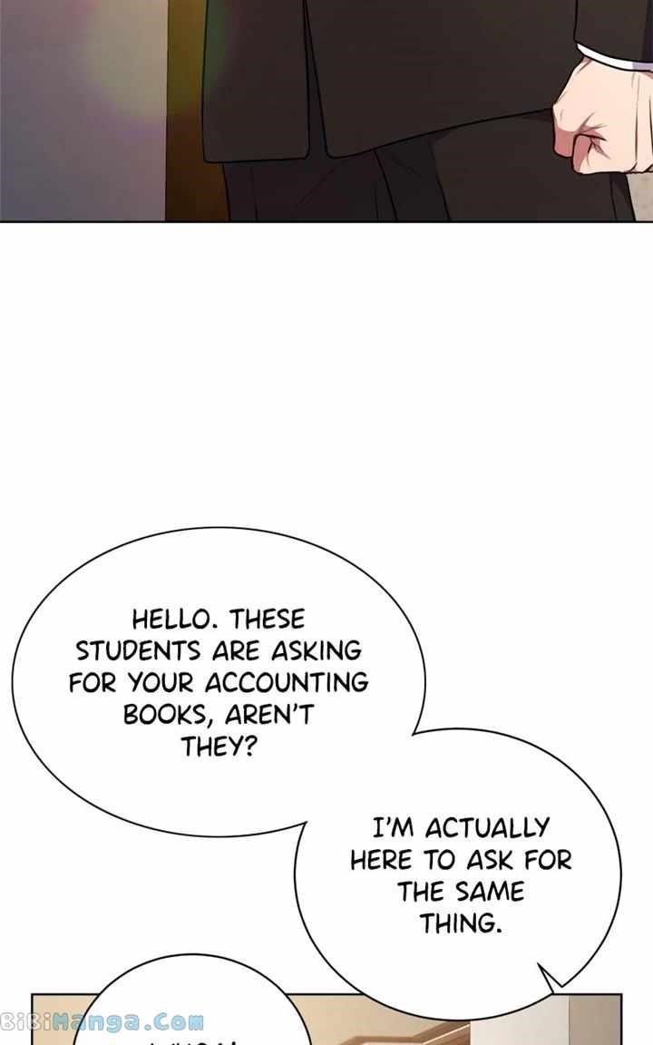 The Tax Reaper Chapter 88 scans online, Read The Tax Reaper Chapter 88 in english, read The Tax Reaper Chapter 88 for free, The Tax Reaper Chapter 88 asura scans, The Tax Reaper Chapter 88 asura, , The Tax Reaper Chapter 88 at asura scans