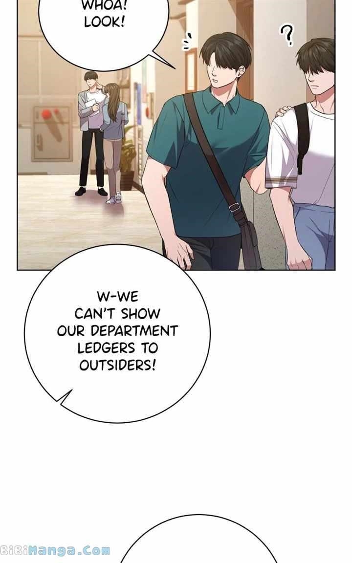 The Tax Reaper Chapter 88 scans online, Read The Tax Reaper Chapter 88 in english, read The Tax Reaper Chapter 88 for free, The Tax Reaper Chapter 88 asura scans, The Tax Reaper Chapter 88 asura, , The Tax Reaper Chapter 88 at asura scans