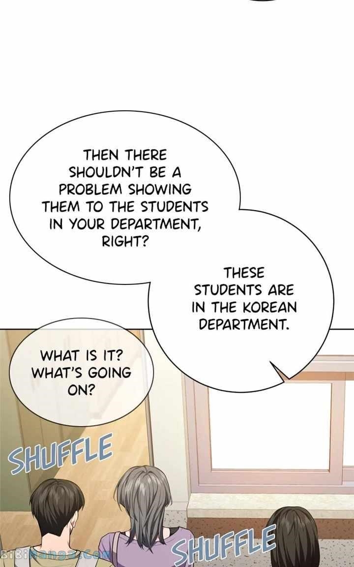 The Tax Reaper Chapter 88 scans online, Read The Tax Reaper Chapter 88 in english, read The Tax Reaper Chapter 88 for free, The Tax Reaper Chapter 88 asura scans, The Tax Reaper Chapter 88 asura, , The Tax Reaper Chapter 88 at asura scans