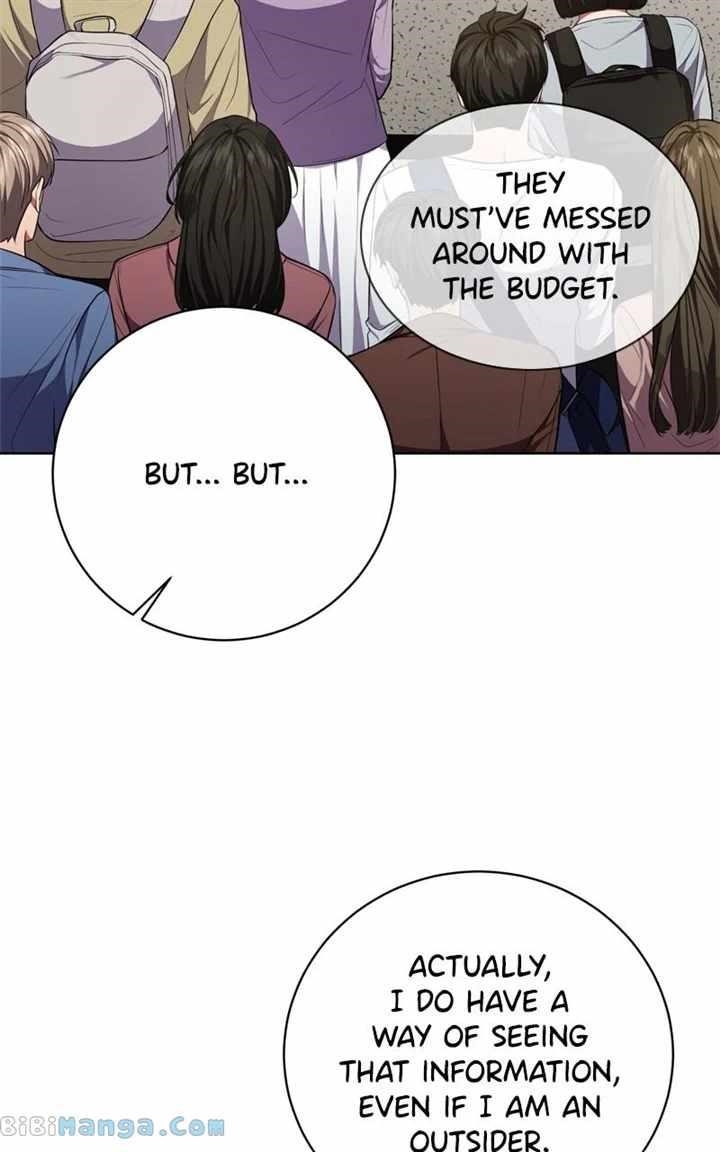 The Tax Reaper Chapter 88 scans online, Read The Tax Reaper Chapter 88 in english, read The Tax Reaper Chapter 88 for free, The Tax Reaper Chapter 88 asura scans, The Tax Reaper Chapter 88 asura, , The Tax Reaper Chapter 88 at asura scans