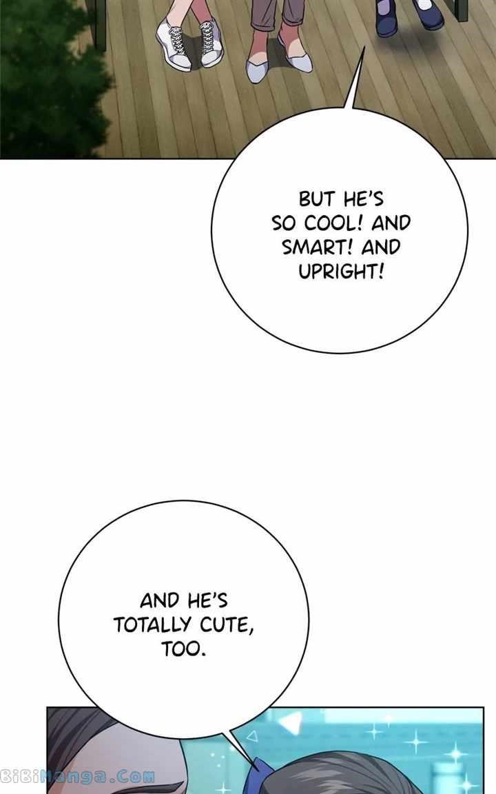 The Tax Reaper Chapter 88 scans online, Read The Tax Reaper Chapter 88 in english, read The Tax Reaper Chapter 88 for free, The Tax Reaper Chapter 88 asura scans, The Tax Reaper Chapter 88 asura, , The Tax Reaper Chapter 88 at asura scans