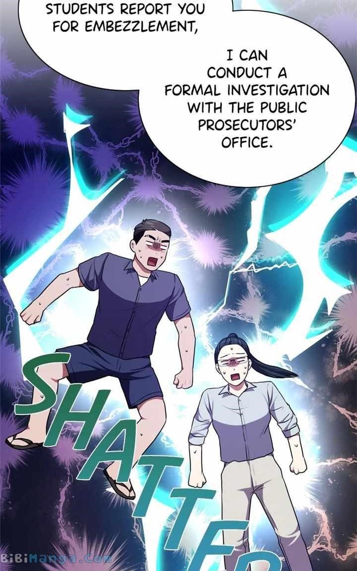 The Tax Reaper Chapter 88 scans online, Read The Tax Reaper Chapter 88 in english, read The Tax Reaper Chapter 88 for free, The Tax Reaper Chapter 88 asura scans, The Tax Reaper Chapter 88 asura, , The Tax Reaper Chapter 88 at asura scans