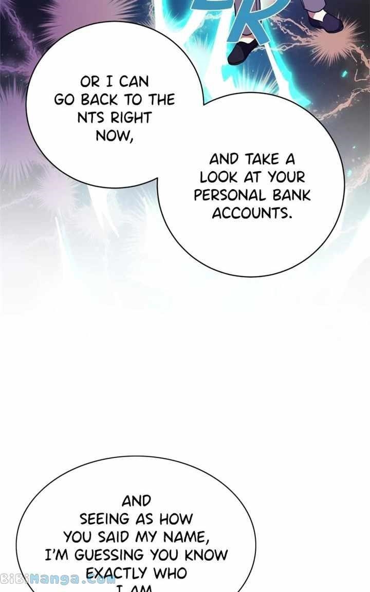 The Tax Reaper Chapter 88 scans online, Read The Tax Reaper Chapter 88 in english, read The Tax Reaper Chapter 88 for free, The Tax Reaper Chapter 88 asura scans, The Tax Reaper Chapter 88 asura, , The Tax Reaper Chapter 88 at asura scans