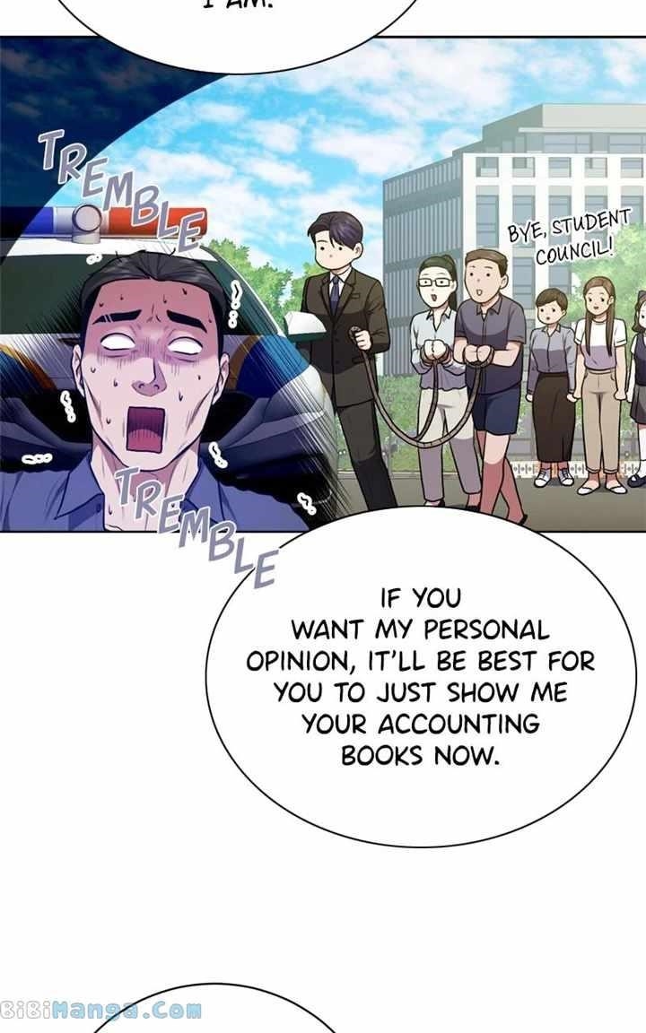 The Tax Reaper Chapter 88 scans online, Read The Tax Reaper Chapter 88 in english, read The Tax Reaper Chapter 88 for free, The Tax Reaper Chapter 88 asura scans, The Tax Reaper Chapter 88 asura, , The Tax Reaper Chapter 88 at asura scans