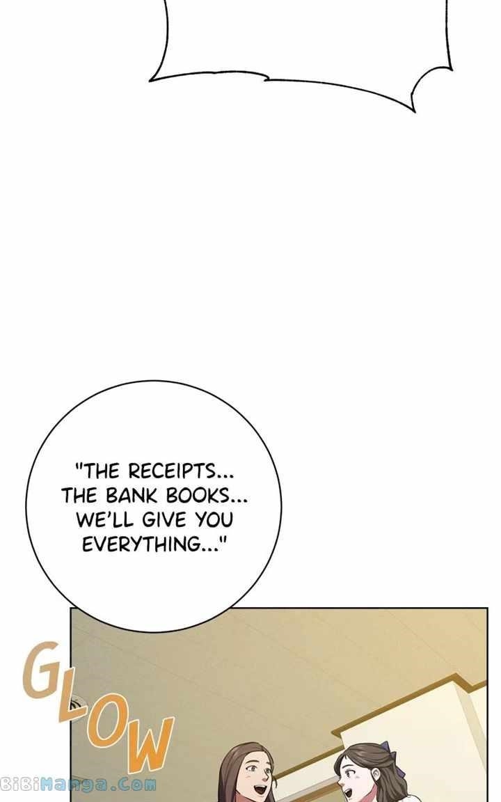The Tax Reaper Chapter 88 scans online, Read The Tax Reaper Chapter 88 in english, read The Tax Reaper Chapter 88 for free, The Tax Reaper Chapter 88 asura scans, The Tax Reaper Chapter 88 asura, , The Tax Reaper Chapter 88 at asura scans