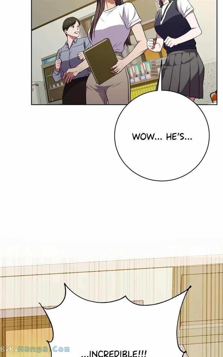 The Tax Reaper Chapter 88 scans online, Read The Tax Reaper Chapter 88 in english, read The Tax Reaper Chapter 88 for free, The Tax Reaper Chapter 88 asura scans, The Tax Reaper Chapter 88 asura, , The Tax Reaper Chapter 88 at asura scans