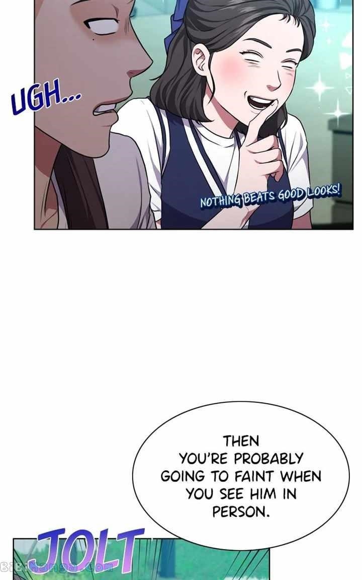 The Tax Reaper Chapter 88 scans online, Read The Tax Reaper Chapter 88 in english, read The Tax Reaper Chapter 88 for free, The Tax Reaper Chapter 88 asura scans, The Tax Reaper Chapter 88 asura, , The Tax Reaper Chapter 88 at asura scans