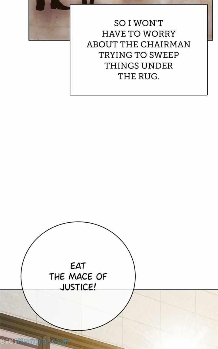 The Tax Reaper Chapter 88 scans online, Read The Tax Reaper Chapter 88 in english, read The Tax Reaper Chapter 88 for free, The Tax Reaper Chapter 88 asura scans, The Tax Reaper Chapter 88 asura, , The Tax Reaper Chapter 88 at asura scans