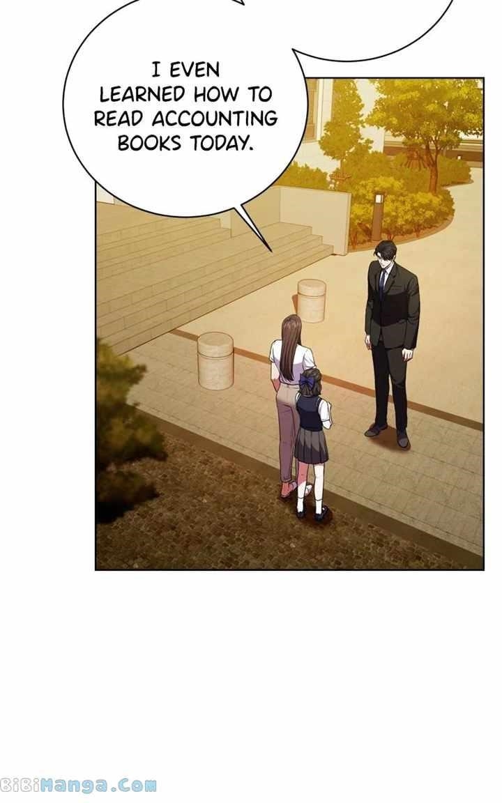 The Tax Reaper Chapter 88 scans online, Read The Tax Reaper Chapter 88 in english, read The Tax Reaper Chapter 88 for free, The Tax Reaper Chapter 88 asura scans, The Tax Reaper Chapter 88 asura, , The Tax Reaper Chapter 88 at asura scans