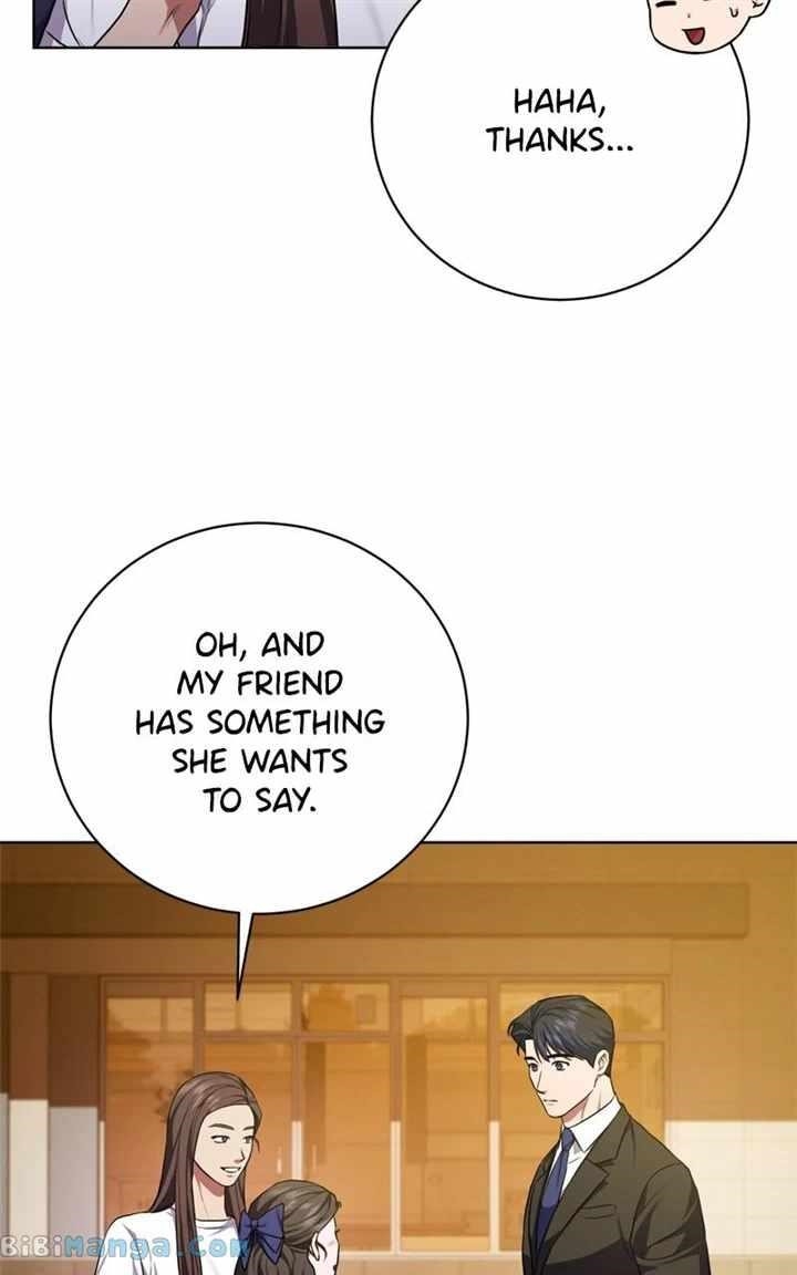 The Tax Reaper Chapter 88 scans online, Read The Tax Reaper Chapter 88 in english, read The Tax Reaper Chapter 88 for free, The Tax Reaper Chapter 88 asura scans, The Tax Reaper Chapter 88 asura, , The Tax Reaper Chapter 88 at asura scans