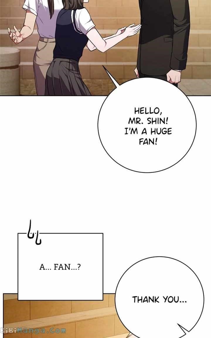 The Tax Reaper Chapter 88 scans online, Read The Tax Reaper Chapter 88 in english, read The Tax Reaper Chapter 88 for free, The Tax Reaper Chapter 88 asura scans, The Tax Reaper Chapter 88 asura, , The Tax Reaper Chapter 88 at asura scans