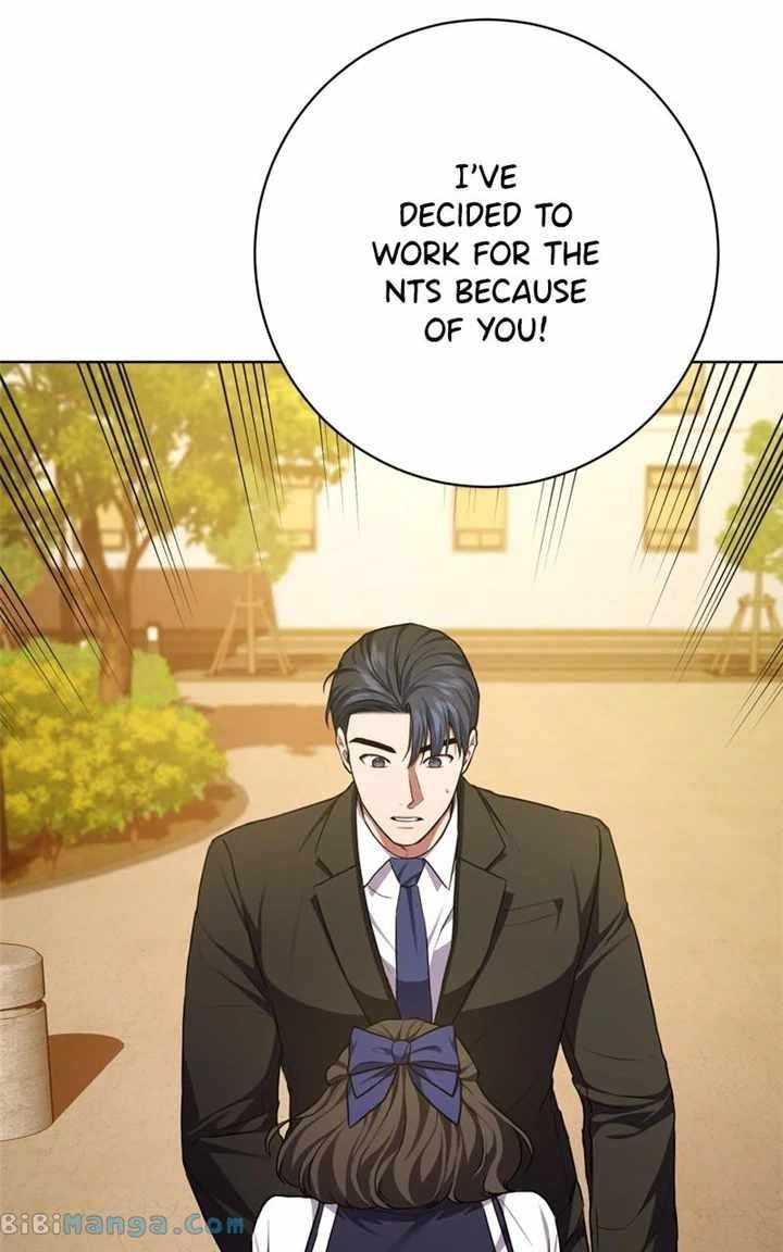 The Tax Reaper Chapter 88 scans online, Read The Tax Reaper Chapter 88 in english, read The Tax Reaper Chapter 88 for free, The Tax Reaper Chapter 88 asura scans, The Tax Reaper Chapter 88 asura, , The Tax Reaper Chapter 88 at asura scans