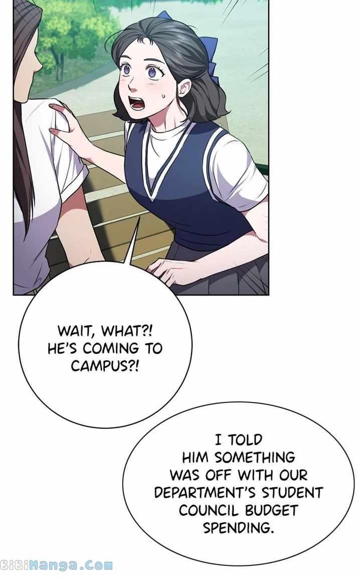 The Tax Reaper Chapter 88 scans online, Read The Tax Reaper Chapter 88 in english, read The Tax Reaper Chapter 88 for free, The Tax Reaper Chapter 88 asura scans, The Tax Reaper Chapter 88 asura, , The Tax Reaper Chapter 88 at asura scans