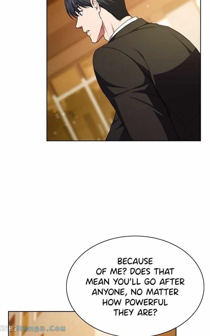 The Tax Reaper Chapter 88 scans online, Read The Tax Reaper Chapter 88 in english, read The Tax Reaper Chapter 88 for free, The Tax Reaper Chapter 88 asura scans, The Tax Reaper Chapter 88 asura, , The Tax Reaper Chapter 88 at asura scans