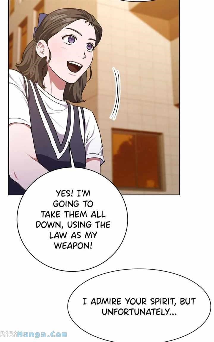 The Tax Reaper Chapter 88 scans online, Read The Tax Reaper Chapter 88 in english, read The Tax Reaper Chapter 88 for free, The Tax Reaper Chapter 88 asura scans, The Tax Reaper Chapter 88 asura, , The Tax Reaper Chapter 88 at asura scans