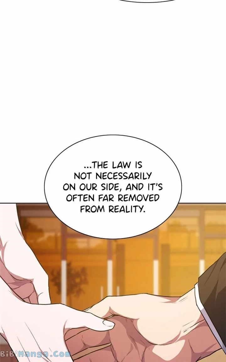 The Tax Reaper Chapter 88 scans online, Read The Tax Reaper Chapter 88 in english, read The Tax Reaper Chapter 88 for free, The Tax Reaper Chapter 88 asura scans, The Tax Reaper Chapter 88 asura, , The Tax Reaper Chapter 88 at asura scans