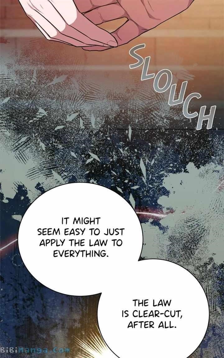 The Tax Reaper Chapter 88 scans online, Read The Tax Reaper Chapter 88 in english, read The Tax Reaper Chapter 88 for free, The Tax Reaper Chapter 88 asura scans, The Tax Reaper Chapter 88 asura, , The Tax Reaper Chapter 88 at asura scans