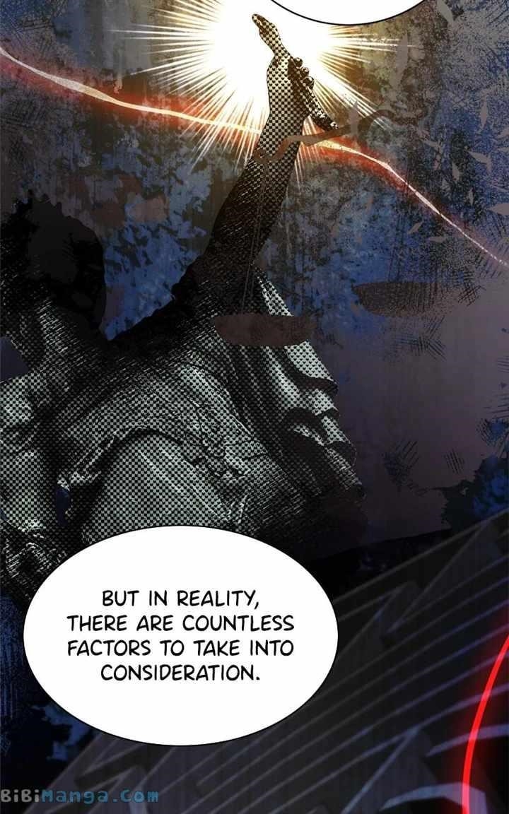 The Tax Reaper Chapter 88 scans online, Read The Tax Reaper Chapter 88 in english, read The Tax Reaper Chapter 88 for free, The Tax Reaper Chapter 88 asura scans, The Tax Reaper Chapter 88 asura, , The Tax Reaper Chapter 88 at asura scans