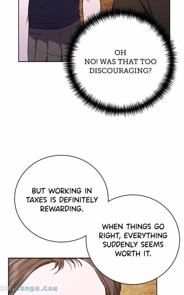 The Tax Reaper Chapter 88 scans online, Read The Tax Reaper Chapter 88 in english, read The Tax Reaper Chapter 88 for free, The Tax Reaper Chapter 88 asura scans, The Tax Reaper Chapter 88 asura, , The Tax Reaper Chapter 88 at asura scans