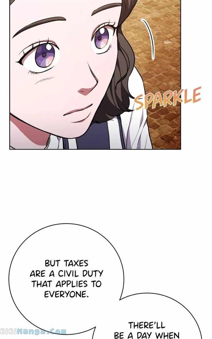 The Tax Reaper Chapter 88 scans online, Read The Tax Reaper Chapter 88 in english, read The Tax Reaper Chapter 88 for free, The Tax Reaper Chapter 88 asura scans, The Tax Reaper Chapter 88 asura, , The Tax Reaper Chapter 88 at asura scans