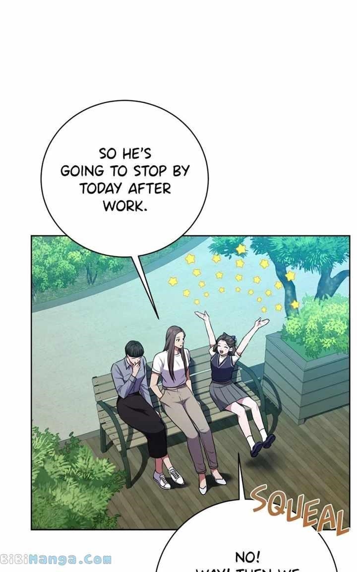 The Tax Reaper Chapter 88 scans online, Read The Tax Reaper Chapter 88 in english, read The Tax Reaper Chapter 88 for free, The Tax Reaper Chapter 88 asura scans, The Tax Reaper Chapter 88 asura, , The Tax Reaper Chapter 88 at asura scans
