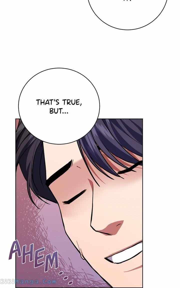 The Tax Reaper Chapter 88 scans online, Read The Tax Reaper Chapter 88 in english, read The Tax Reaper Chapter 88 for free, The Tax Reaper Chapter 88 asura scans, The Tax Reaper Chapter 88 asura, , The Tax Reaper Chapter 88 at asura scans