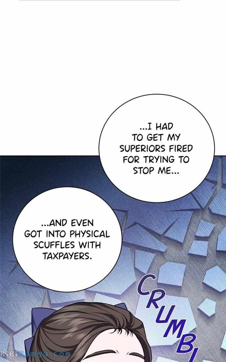 The Tax Reaper Chapter 88 scans online, Read The Tax Reaper Chapter 88 in english, read The Tax Reaper Chapter 88 for free, The Tax Reaper Chapter 88 asura scans, The Tax Reaper Chapter 88 asura, , The Tax Reaper Chapter 88 at asura scans