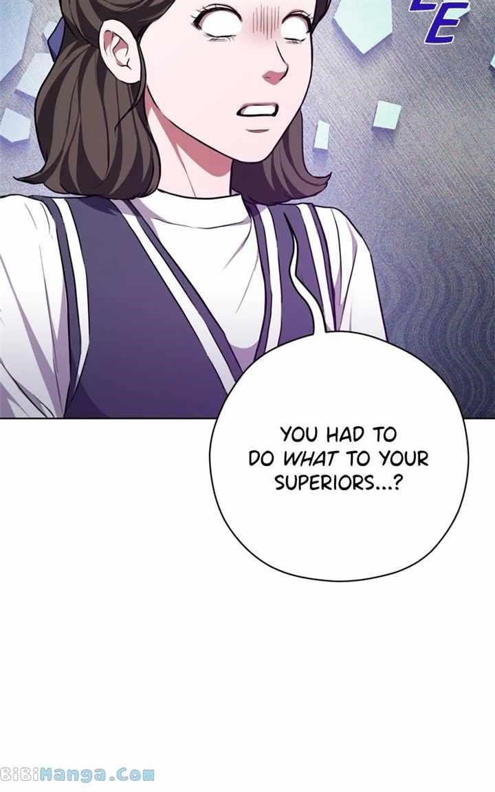 The Tax Reaper Chapter 88 scans online, Read The Tax Reaper Chapter 88 in english, read The Tax Reaper Chapter 88 for free, The Tax Reaper Chapter 88 asura scans, The Tax Reaper Chapter 88 asura, , The Tax Reaper Chapter 88 at asura scans