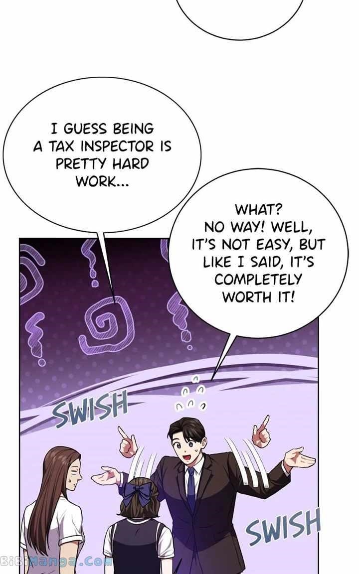 The Tax Reaper Chapter 88 scans online, Read The Tax Reaper Chapter 88 in english, read The Tax Reaper Chapter 88 for free, The Tax Reaper Chapter 88 asura scans, The Tax Reaper Chapter 88 asura, , The Tax Reaper Chapter 88 at asura scans