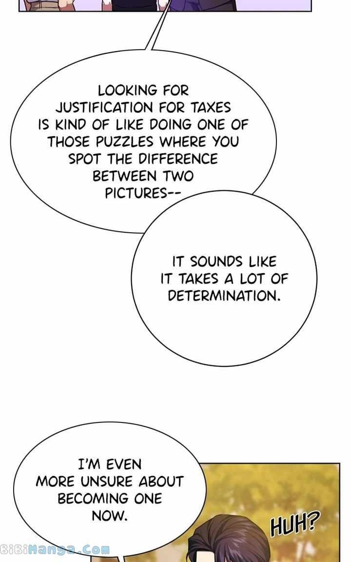 The Tax Reaper Chapter 88 scans online, Read The Tax Reaper Chapter 88 in english, read The Tax Reaper Chapter 88 for free, The Tax Reaper Chapter 88 asura scans, The Tax Reaper Chapter 88 asura, , The Tax Reaper Chapter 88 at asura scans