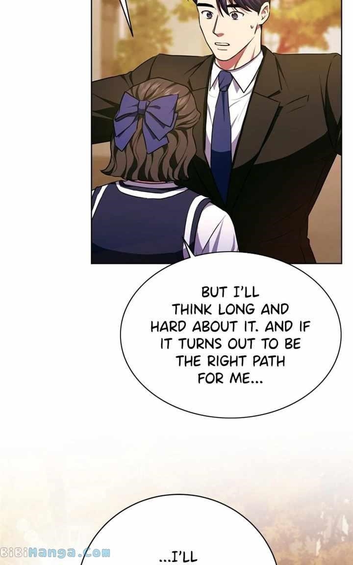 The Tax Reaper Chapter 88 scans online, Read The Tax Reaper Chapter 88 in english, read The Tax Reaper Chapter 88 for free, The Tax Reaper Chapter 88 asura scans, The Tax Reaper Chapter 88 asura, , The Tax Reaper Chapter 88 at asura scans