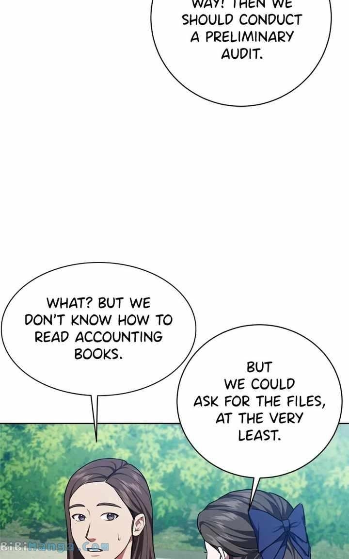 The Tax Reaper Chapter 88 scans online, Read The Tax Reaper Chapter 88 in english, read The Tax Reaper Chapter 88 for free, The Tax Reaper Chapter 88 asura scans, The Tax Reaper Chapter 88 asura, , The Tax Reaper Chapter 88 at asura scans