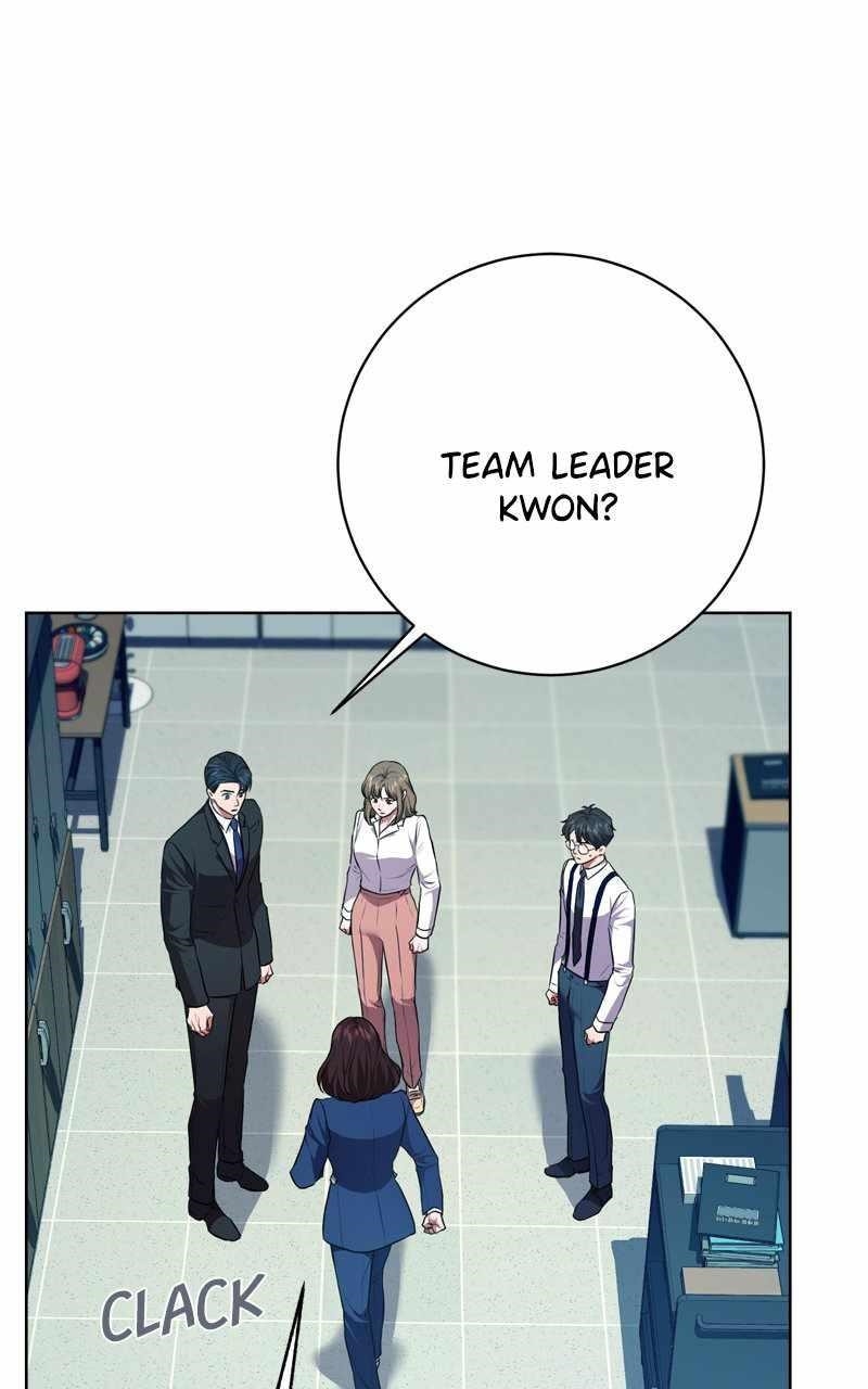 The Tax Reaper Chapter 82 scans online, Read The Tax Reaper Chapter 82 in english, read The Tax Reaper Chapter 82 for free, The Tax Reaper Chapter 82 asura scans, The Tax Reaper Chapter 82 asura, , The Tax Reaper Chapter 82 at asura scans