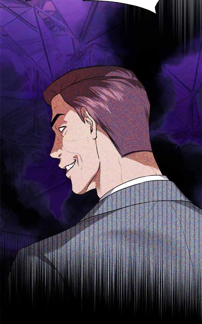 The Tax Reaper Chapter 82 scans online, Read The Tax Reaper Chapter 82 in english, read The Tax Reaper Chapter 82 for free, The Tax Reaper Chapter 82 asura scans, The Tax Reaper Chapter 82 asura, , The Tax Reaper Chapter 82 at asura scans