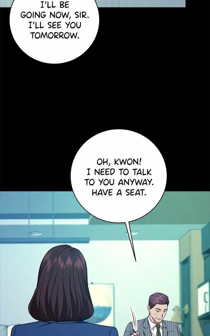 The Tax Reaper Chapter 82 scans online, Read The Tax Reaper Chapter 82 in english, read The Tax Reaper Chapter 82 for free, The Tax Reaper Chapter 82 asura scans, The Tax Reaper Chapter 82 asura, , The Tax Reaper Chapter 82 at asura scans