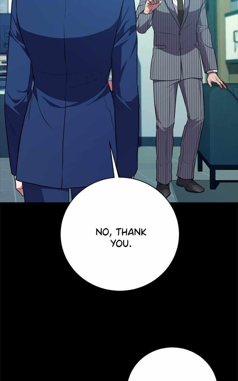 The Tax Reaper Chapter 82 scans online, Read The Tax Reaper Chapter 82 in english, read The Tax Reaper Chapter 82 for free, The Tax Reaper Chapter 82 asura scans, The Tax Reaper Chapter 82 asura, , The Tax Reaper Chapter 82 at asura scans