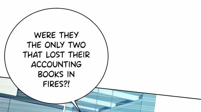 The Tax Reaper Chapter 82 scans online, Read The Tax Reaper Chapter 82 in english, read The Tax Reaper Chapter 82 for free, The Tax Reaper Chapter 82 asura scans, The Tax Reaper Chapter 82 asura, , The Tax Reaper Chapter 82 at asura scans