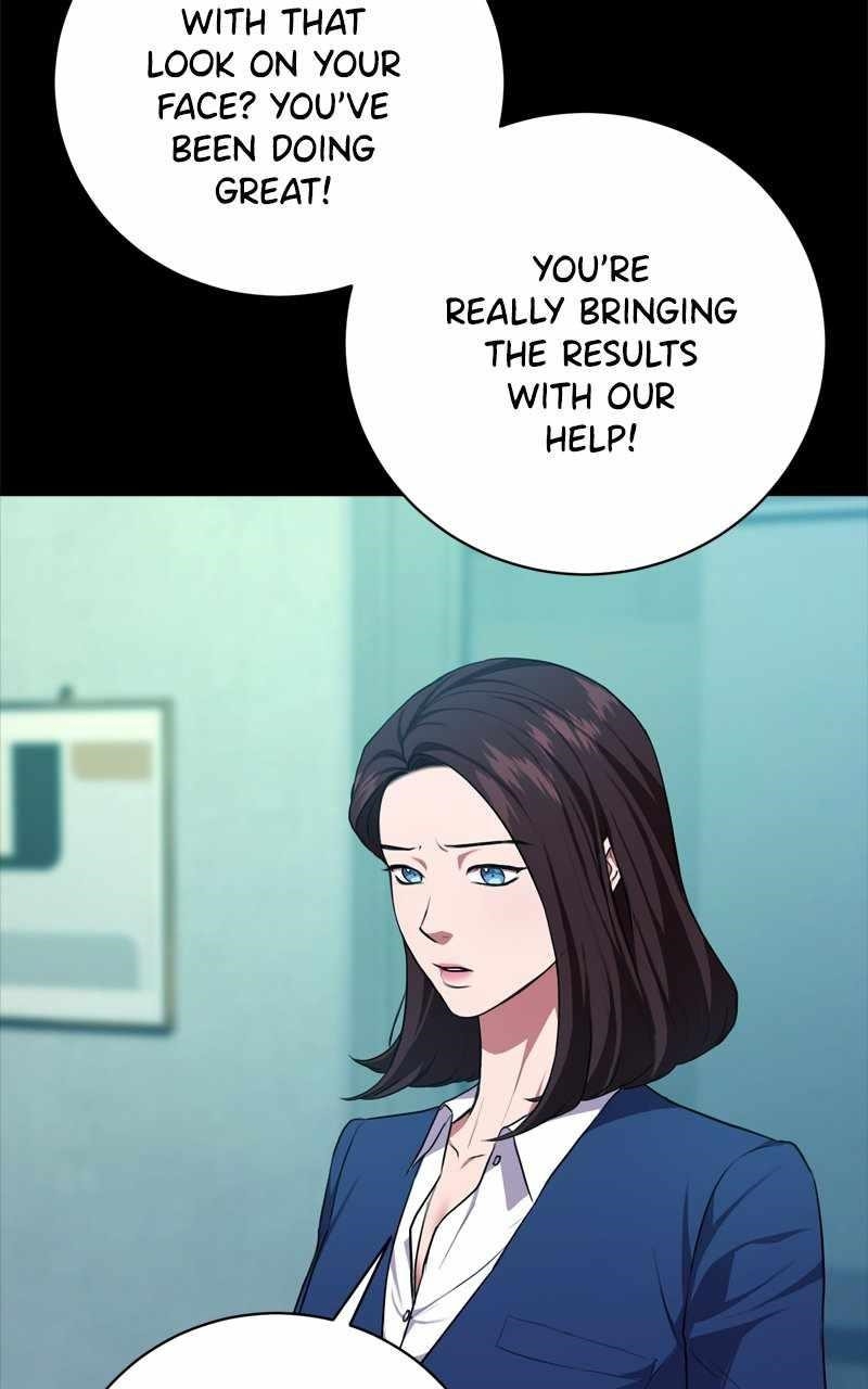 The Tax Reaper Chapter 82 scans online, Read The Tax Reaper Chapter 82 in english, read The Tax Reaper Chapter 82 for free, The Tax Reaper Chapter 82 asura scans, The Tax Reaper Chapter 82 asura, , The Tax Reaper Chapter 82 at asura scans