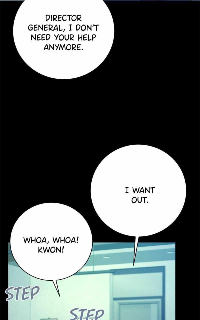 The Tax Reaper Chapter 82 scans online, Read The Tax Reaper Chapter 82 in english, read The Tax Reaper Chapter 82 for free, The Tax Reaper Chapter 82 asura scans, The Tax Reaper Chapter 82 asura, , The Tax Reaper Chapter 82 at asura scans