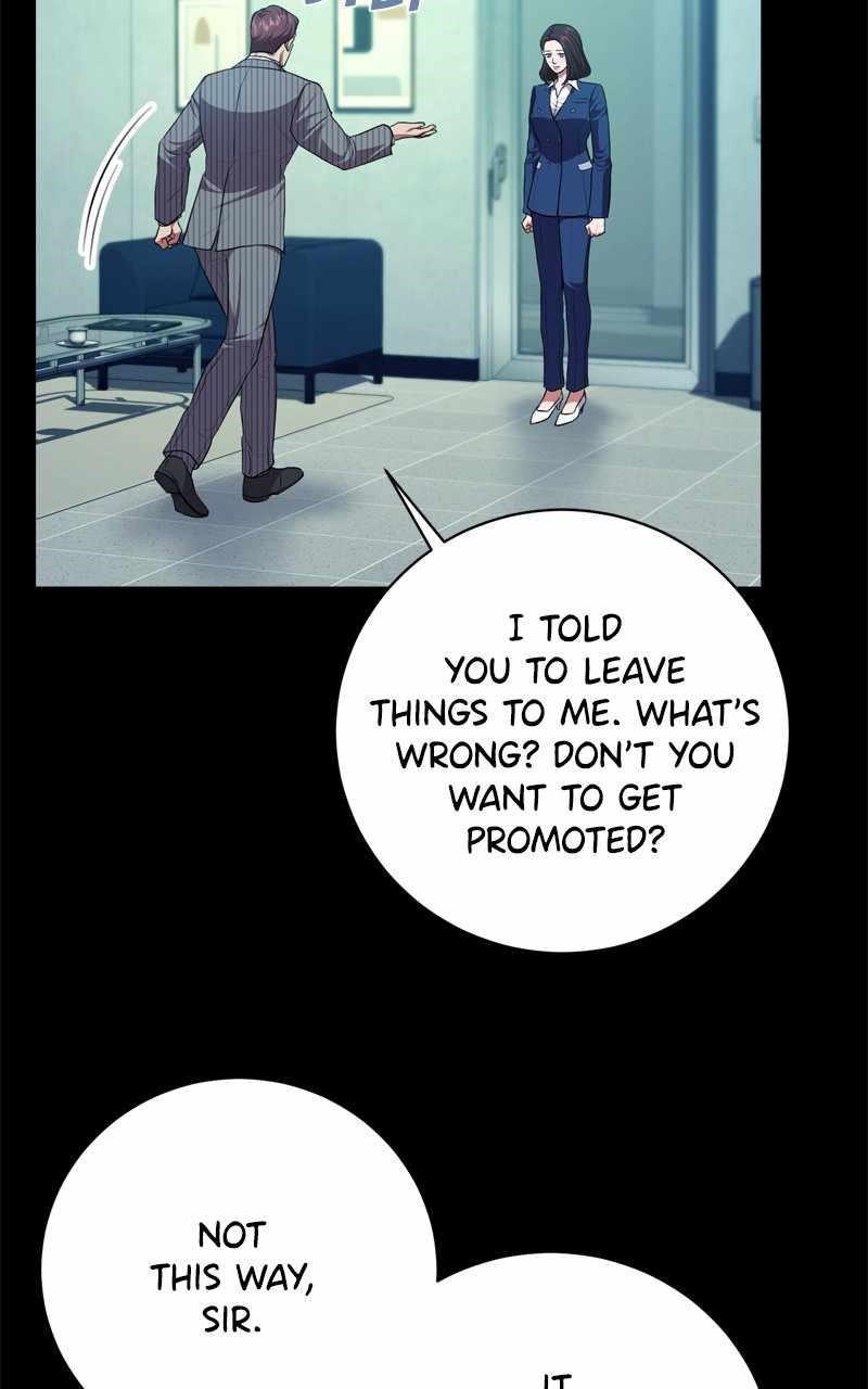 The Tax Reaper Chapter 82 scans online, Read The Tax Reaper Chapter 82 in english, read The Tax Reaper Chapter 82 for free, The Tax Reaper Chapter 82 asura scans, The Tax Reaper Chapter 82 asura, , The Tax Reaper Chapter 82 at asura scans