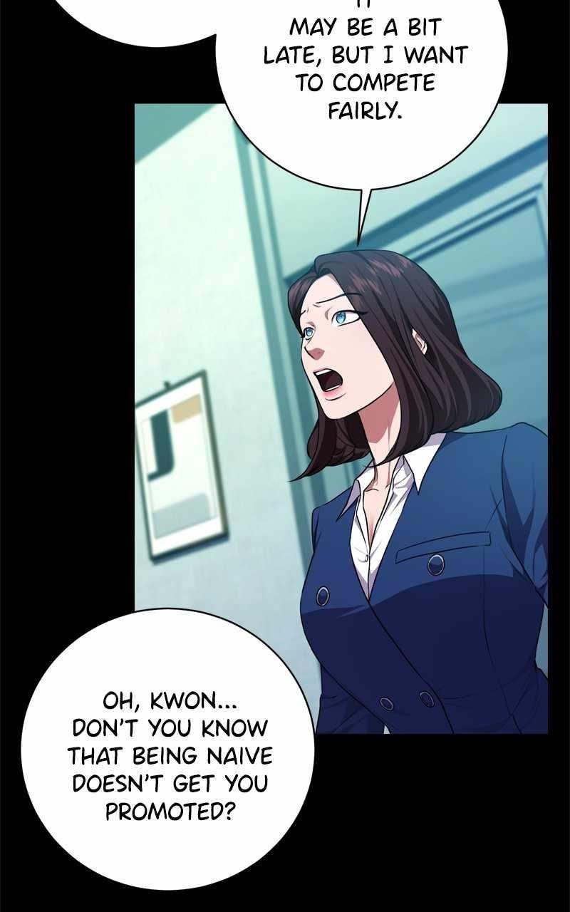 The Tax Reaper Chapter 82 scans online, Read The Tax Reaper Chapter 82 in english, read The Tax Reaper Chapter 82 for free, The Tax Reaper Chapter 82 asura scans, The Tax Reaper Chapter 82 asura, , The Tax Reaper Chapter 82 at asura scans