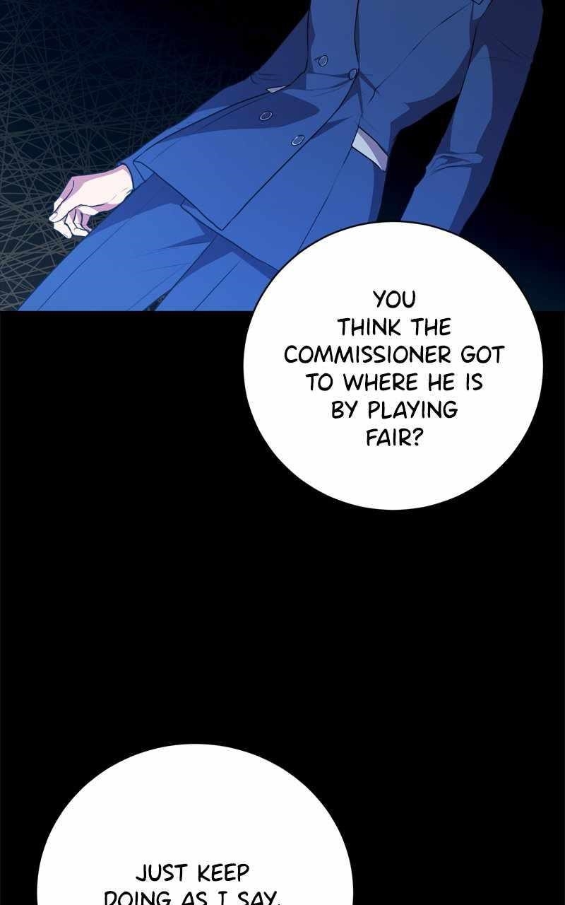 The Tax Reaper Chapter 82 scans online, Read The Tax Reaper Chapter 82 in english, read The Tax Reaper Chapter 82 for free, The Tax Reaper Chapter 82 asura scans, The Tax Reaper Chapter 82 asura, , The Tax Reaper Chapter 82 at asura scans