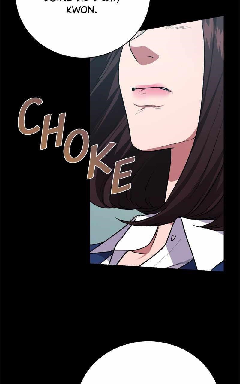 The Tax Reaper Chapter 82 scans online, Read The Tax Reaper Chapter 82 in english, read The Tax Reaper Chapter 82 for free, The Tax Reaper Chapter 82 asura scans, The Tax Reaper Chapter 82 asura, , The Tax Reaper Chapter 82 at asura scans