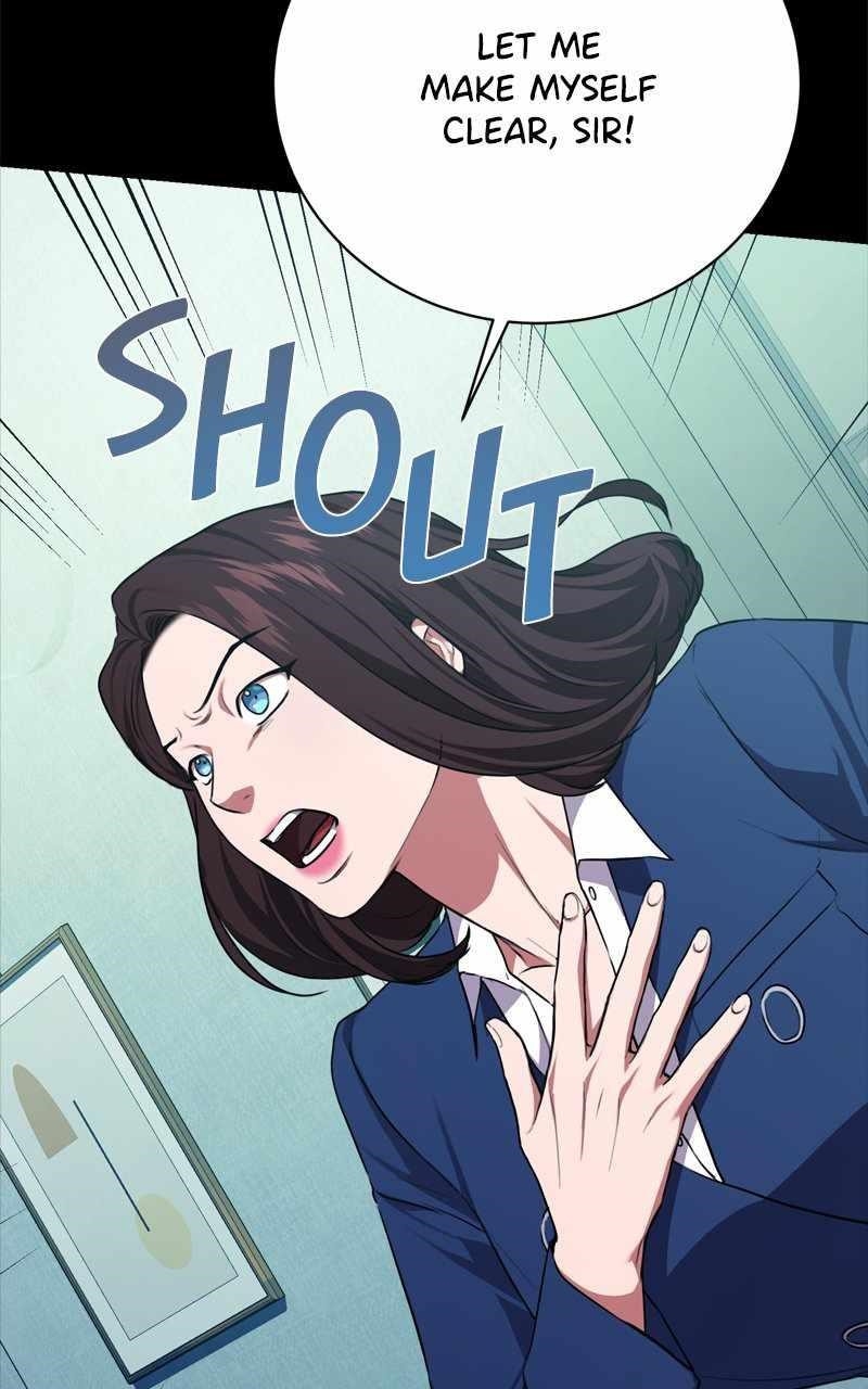 The Tax Reaper Chapter 82 scans online, Read The Tax Reaper Chapter 82 in english, read The Tax Reaper Chapter 82 for free, The Tax Reaper Chapter 82 asura scans, The Tax Reaper Chapter 82 asura, , The Tax Reaper Chapter 82 at asura scans