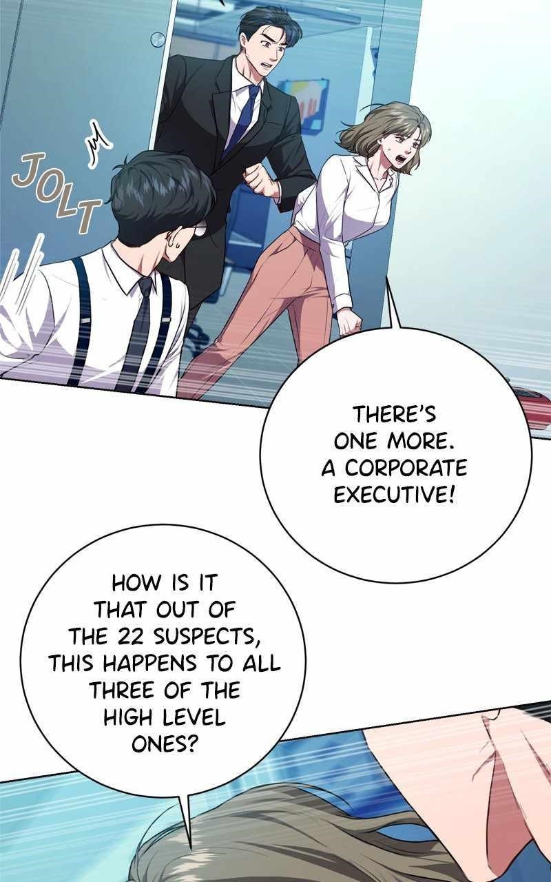 The Tax Reaper Chapter 82 scans online, Read The Tax Reaper Chapter 82 in english, read The Tax Reaper Chapter 82 for free, The Tax Reaper Chapter 82 asura scans, The Tax Reaper Chapter 82 asura, , The Tax Reaper Chapter 82 at asura scans