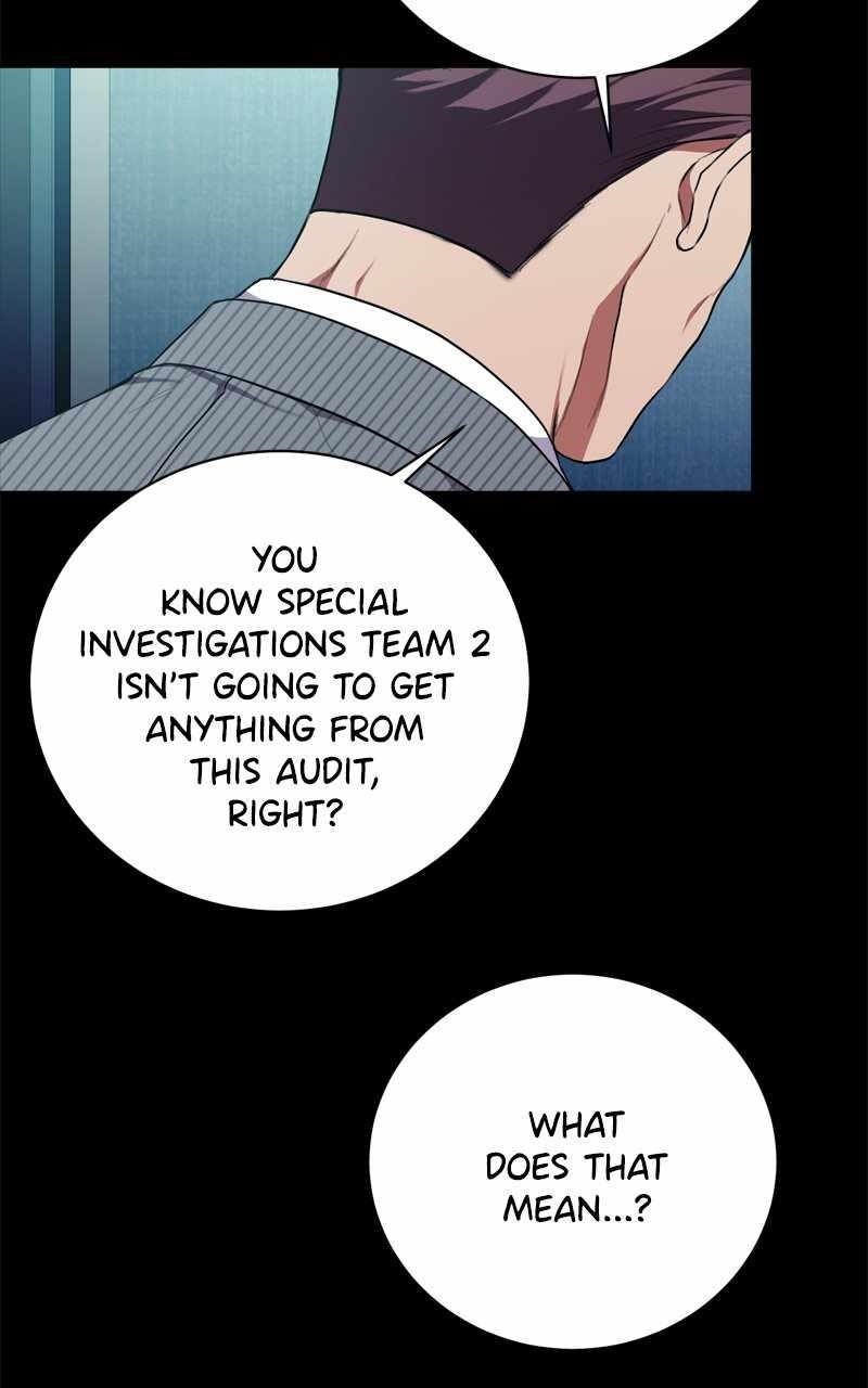 The Tax Reaper Chapter 82 scans online, Read The Tax Reaper Chapter 82 in english, read The Tax Reaper Chapter 82 for free, The Tax Reaper Chapter 82 asura scans, The Tax Reaper Chapter 82 asura, , The Tax Reaper Chapter 82 at asura scans