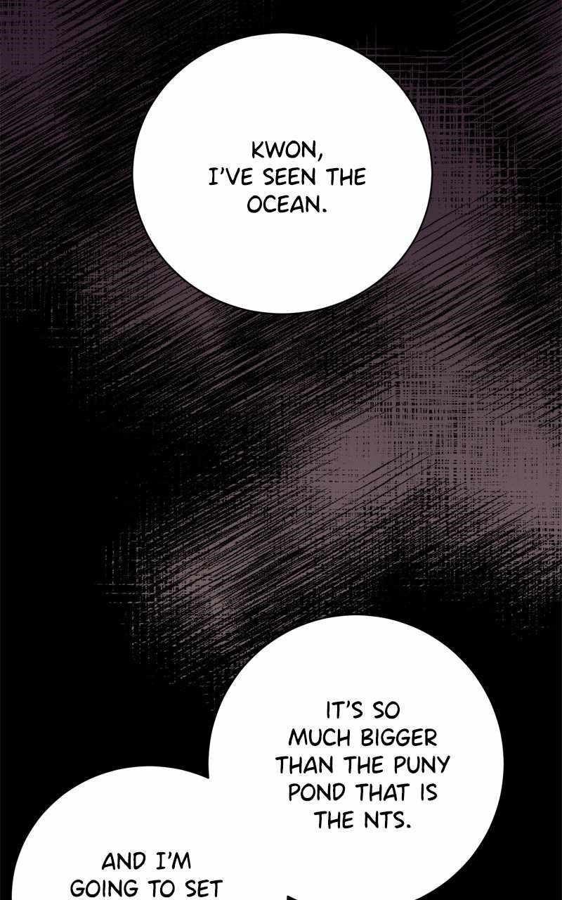 The Tax Reaper Chapter 82 scans online, Read The Tax Reaper Chapter 82 in english, read The Tax Reaper Chapter 82 for free, The Tax Reaper Chapter 82 asura scans, The Tax Reaper Chapter 82 asura, , The Tax Reaper Chapter 82 at asura scans