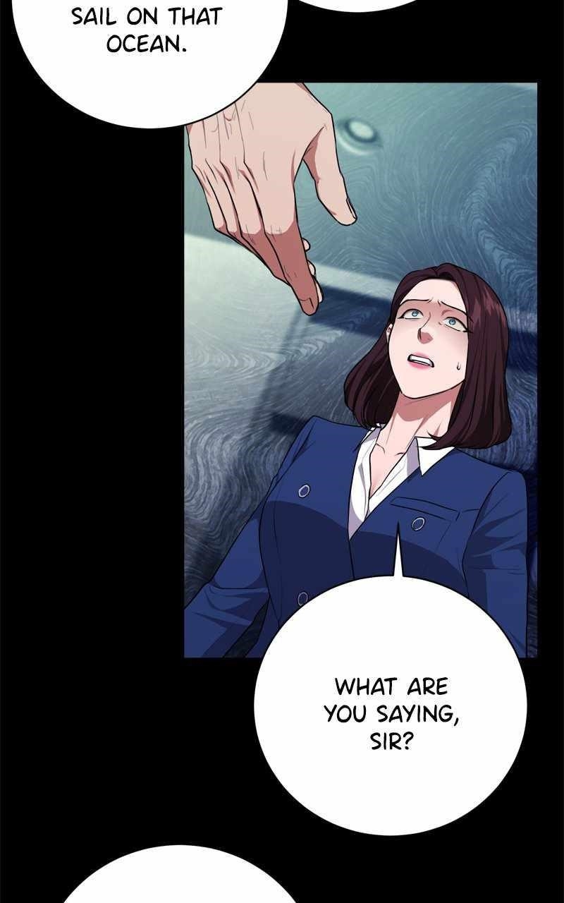The Tax Reaper Chapter 82 scans online, Read The Tax Reaper Chapter 82 in english, read The Tax Reaper Chapter 82 for free, The Tax Reaper Chapter 82 asura scans, The Tax Reaper Chapter 82 asura, , The Tax Reaper Chapter 82 at asura scans