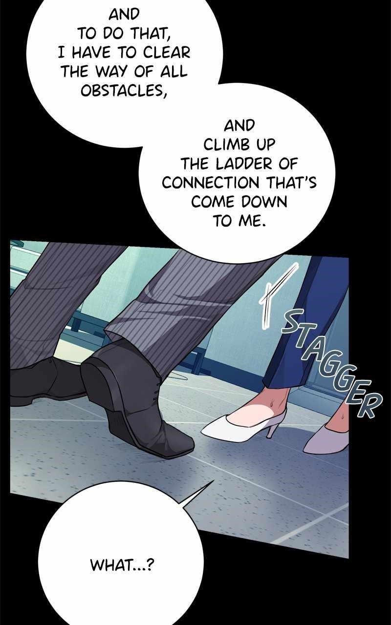 The Tax Reaper Chapter 82 scans online, Read The Tax Reaper Chapter 82 in english, read The Tax Reaper Chapter 82 for free, The Tax Reaper Chapter 82 asura scans, The Tax Reaper Chapter 82 asura, , The Tax Reaper Chapter 82 at asura scans